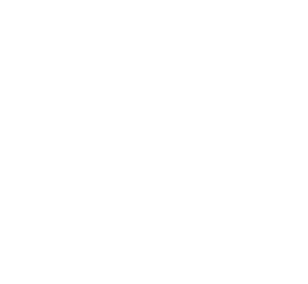 The Waiting Game