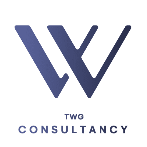 TWG Consulatncy - Permanent recruitment