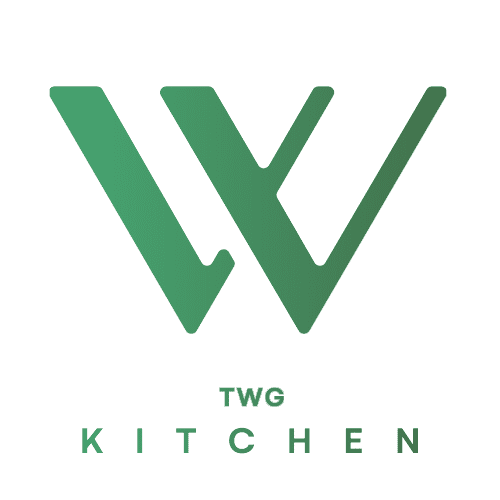 TWG Kitchen - specialists in chefs and kitchen staff